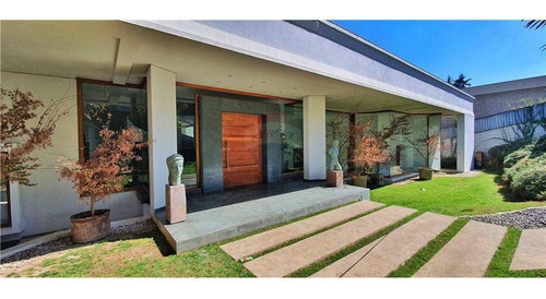 Imagen 30 de 30 de Espectacular Casa, Asombrosa Y Unica Arquitectura