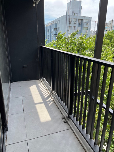 Imagen 9 de 21 de Centro Vendo Apartamento 2 Dormitorios Con Garage