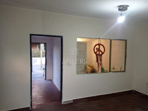 Casa En Maldonado, Inve