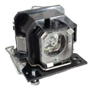 Lampara De Repuesto Hitachi Cpx1253lamp Para Proyector Hita