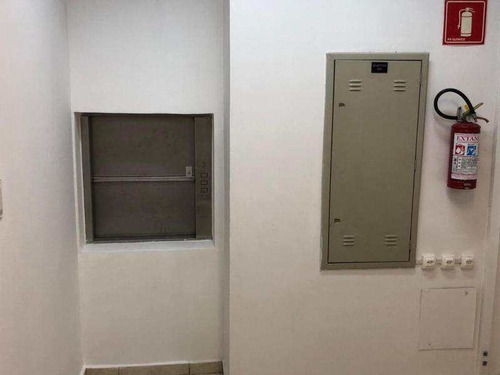 Prédio, Vila Anastácio, São Paulo - R$ 3.5 Mi, Cod: 3116 - A3116