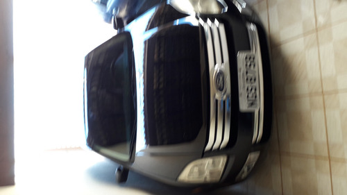Ford Fusion 2008 2.3 Sel Aut. 4p
