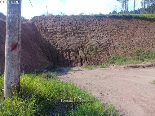 Imagem 9 de 15 de Terreno À Venda Em Atibaia - 7.781m² - Te0162-1