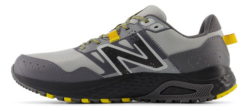 Championes New Balance Running - Mt410cq8 Enjoy