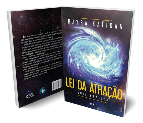 Lei Da Atraçao