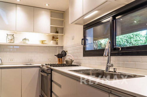 Venta Casa 4 Amb Apto Credito En Santa Catalina