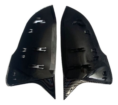 Carcasa Del Espejo Retrovisor Para Bmw Z4 X1 X2 F48 F49 F46