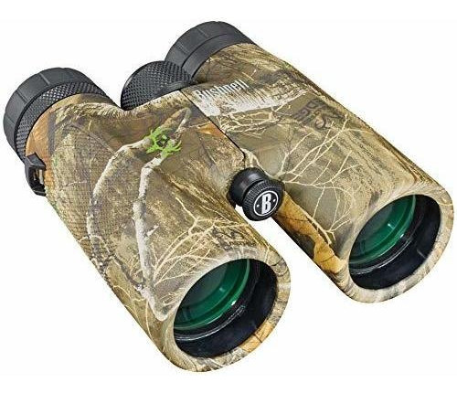 Binoculares Bushnell Bonecollector