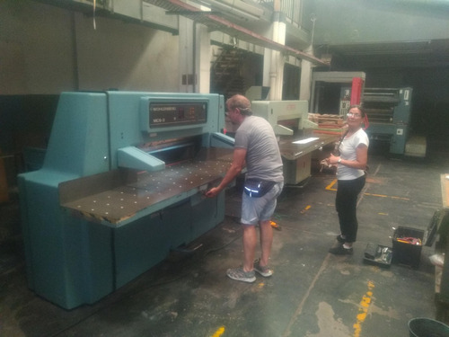 Electricista Matriculado. Dci Caie Plano Pat 900/15 Tableros