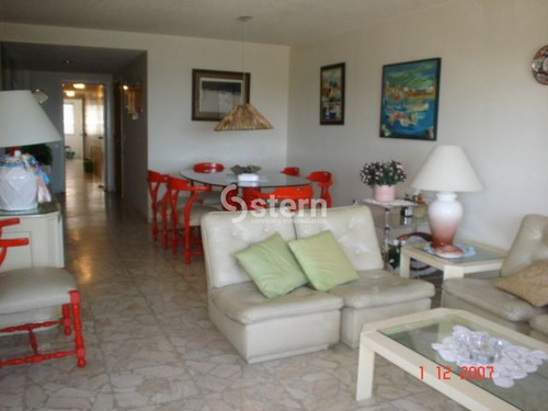 Imagen 4 de 15 de Alquiler Temporario Apartamento 2 Dormitorios, Playa Mansa Punta Del Este