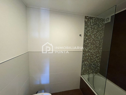 Imagen 17 de 30 de Venta Apto De 2 Dormitorios+ Dependencia En Forest Tower