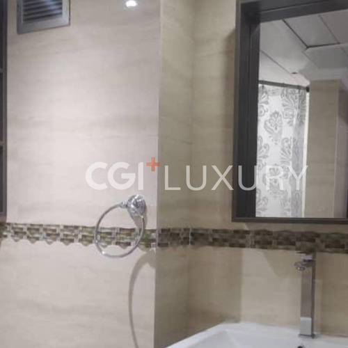 Cgi+ Luxury Vente Apartamento En Punta Marina, Lechería