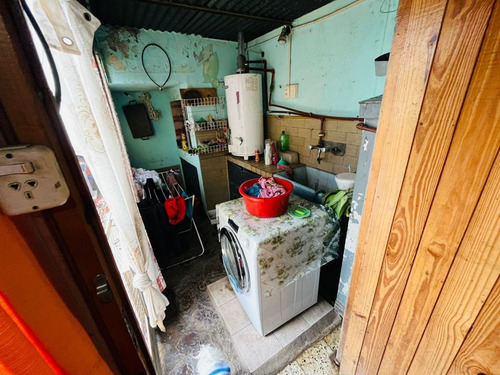 Imagen 9 de 13 de Casa En Venta En Los Polvorines