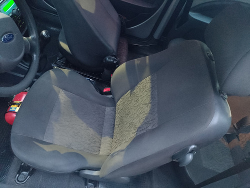 Ford Ka 1.0 Fly Viral Usb/bluetooth