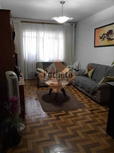 Imagem 4 de 19 de Sobrado Penha, 3 Dormitórios , 1vaga, R$ 750.000,00 - 2717