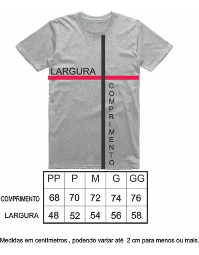 アイドル BTS [ARIRANG]Tour T-Shirt (Gray) L BTS · Arirang - S/S T-Shirt (T-shirt) [size L] [Group edition
