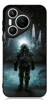 Comprar Funda Protector Case Para Huawei P70 Pura 70 Videojuegos