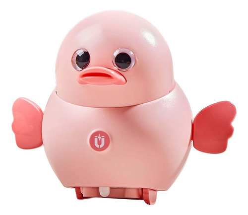 Juguete De Musicales Para Bebés, Juguete Rosa Pequeño