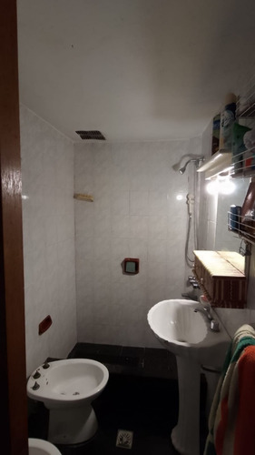 Imagen 11 de 20 de Chalet 4 Ambientes. Lote 10 X 21 Mts