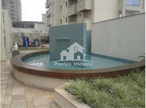 Imagem 9 de 30 de Apartamento 128 M² 4 Dorms Sendo 2 Suítes Para Venda No Bairro Centro Em Santo André - Sp - Apa388