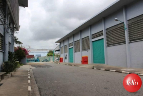 Imagem 16 de 18 de Comercial/industrial - Ref: 131568