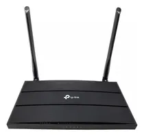 Comprar Ont Tp-link Gpon Wifi Ac Xc220-g3v Voip Apc ( Pack 5 Peças )