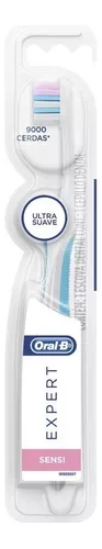 Cepillo dental Oral-B Expert Sensi