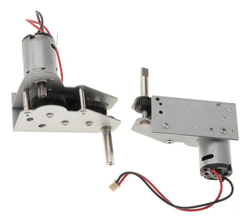 Metal Compatible Con Heng Long 3898 M4a3 Rc Tank 1/ Plata,
