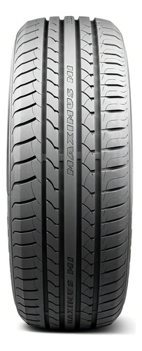 Pneu Maxtrek Maximus M1 P 225/45R17 91 W