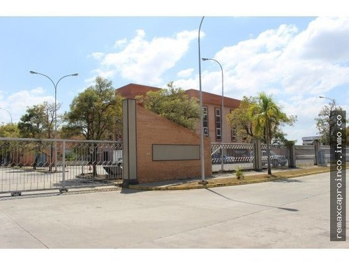 Imagen 10 de 12 de En Venta Oficina Zona Industrial