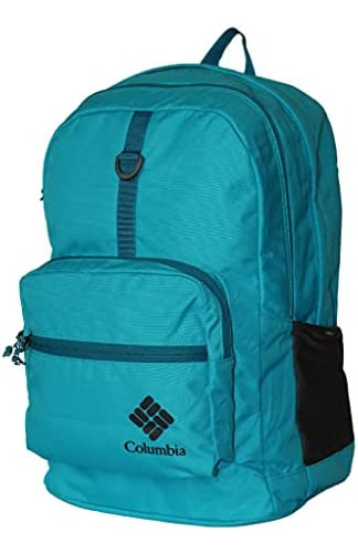 Mochila Escolar Para Estudiantes Columbia Utilizer 30l (mode