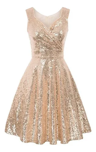 Imagenes de vestidos de bodas de oro hotsell