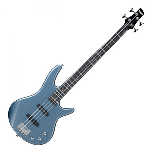 Bajo Eléctrico Ibanez Gio Gsr180 Oferta!