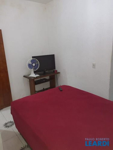 Chacara - Monterrey - Sp - 635201