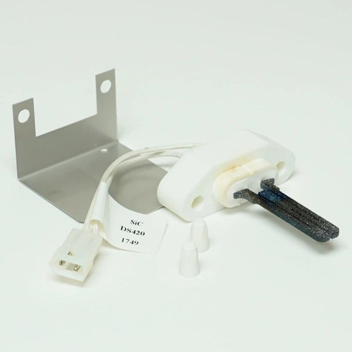 Boiler Ignitor 511-330-148 Igniter Replacement Parts