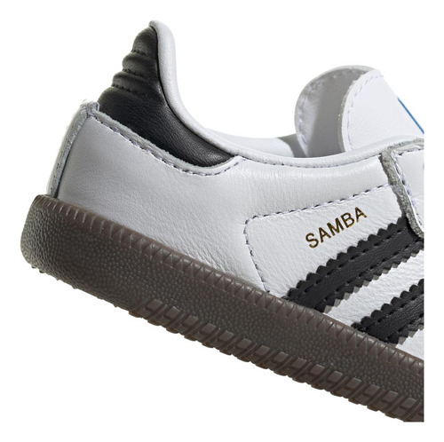 adidas Samba Og