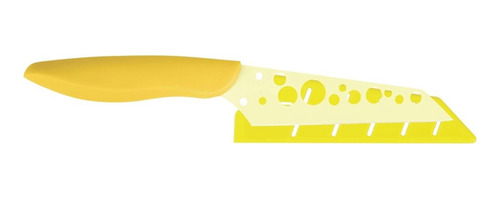 Cuchillo De Queso Kai, Purekomachi 2, 4.5 Pulgadas