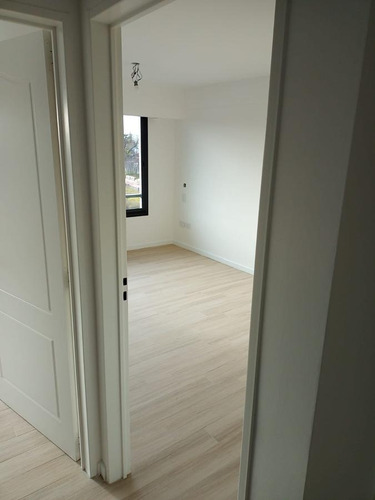 Imagen 29 de 30 de Unico 3 Ambientes Venta En Florida Con Cochera Y Terraza Propia