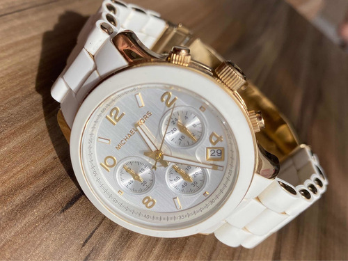 Relógio Michael Kors Original