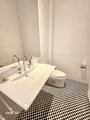 Fantastica Casa En Condominio Con Gran Seguridad.
