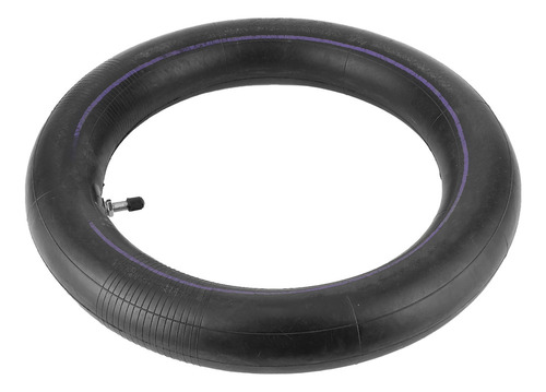 Tubo Interior Para Accesorios De Repuesto De Goma De 2.510 P