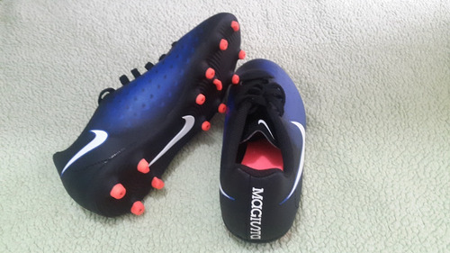 Zapatos De Futbol Nike