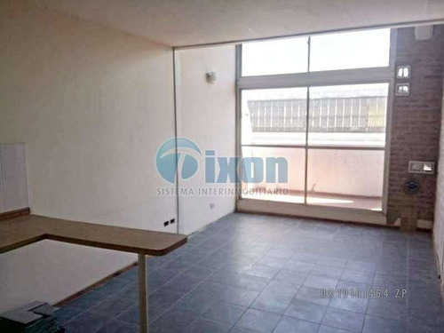 Imagen 3 de 5 de Munro - Departamento Venta Usd 130.000