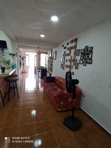 Casa En Venta En Merida F-21186, 3 Rec. Col. Aemán $3,500,000 Mn