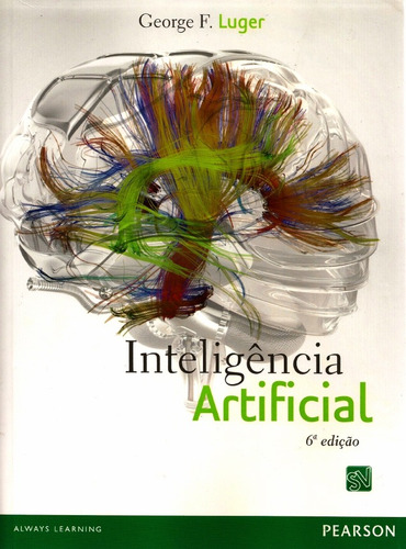 {nome-do-produto}, de {nome-do-autor}. Editora Pearson Education do Brasil S.A., capa mole em português, 2013