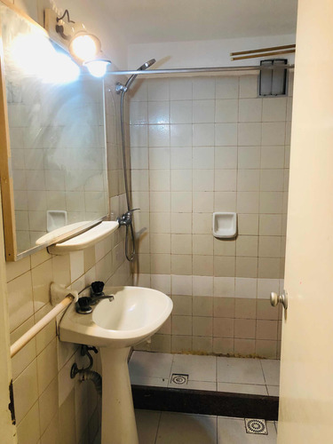 Vendo Ya !! Monoambiente En Cordon -centro