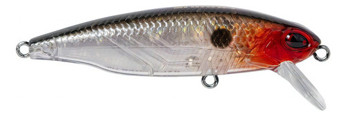 Flota artificial Bay Hunter 70 de Isca, modelo Marine Sport Cor, modelo RBT64