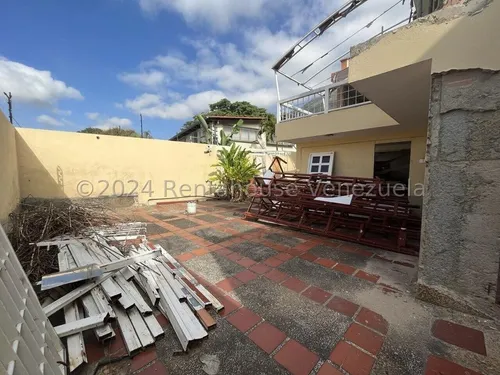 Casa En Venta Altamira Abm