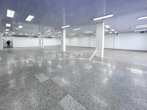Oficina En Arriendo En Bosque De Modelia