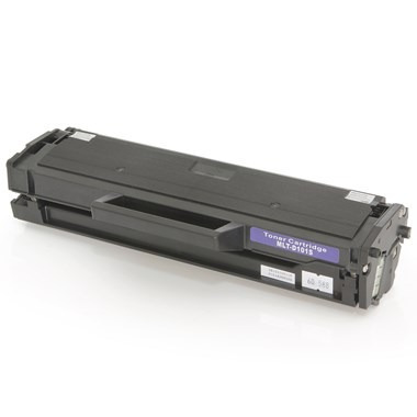 Toner Compatível Mlt D101s D101 Scx3400 Scx3405 2160 2165